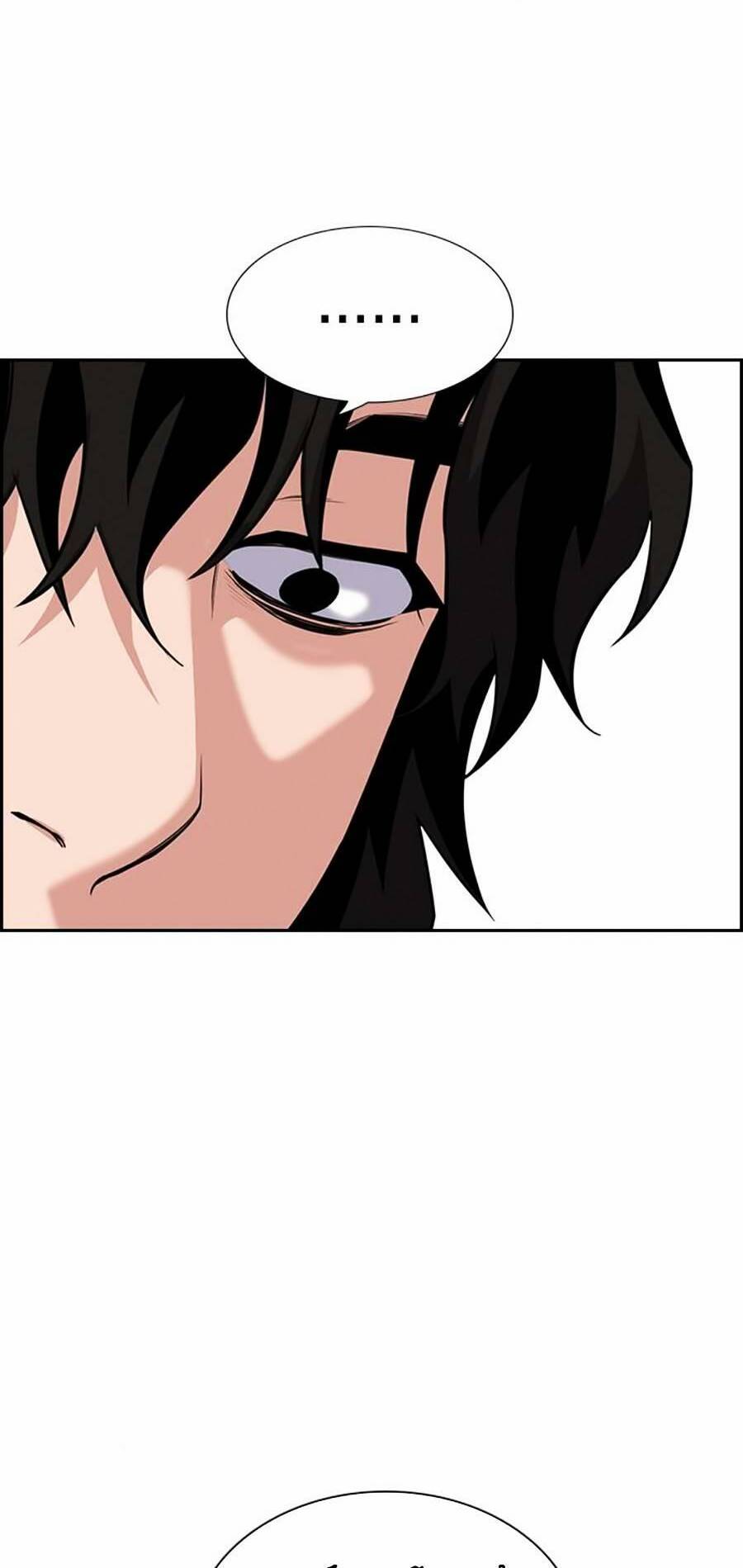 Chapter 63 trang 102