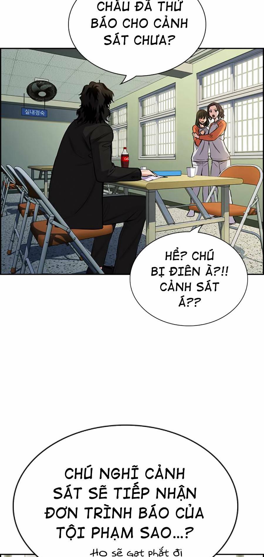 Chapter 63 trang 103