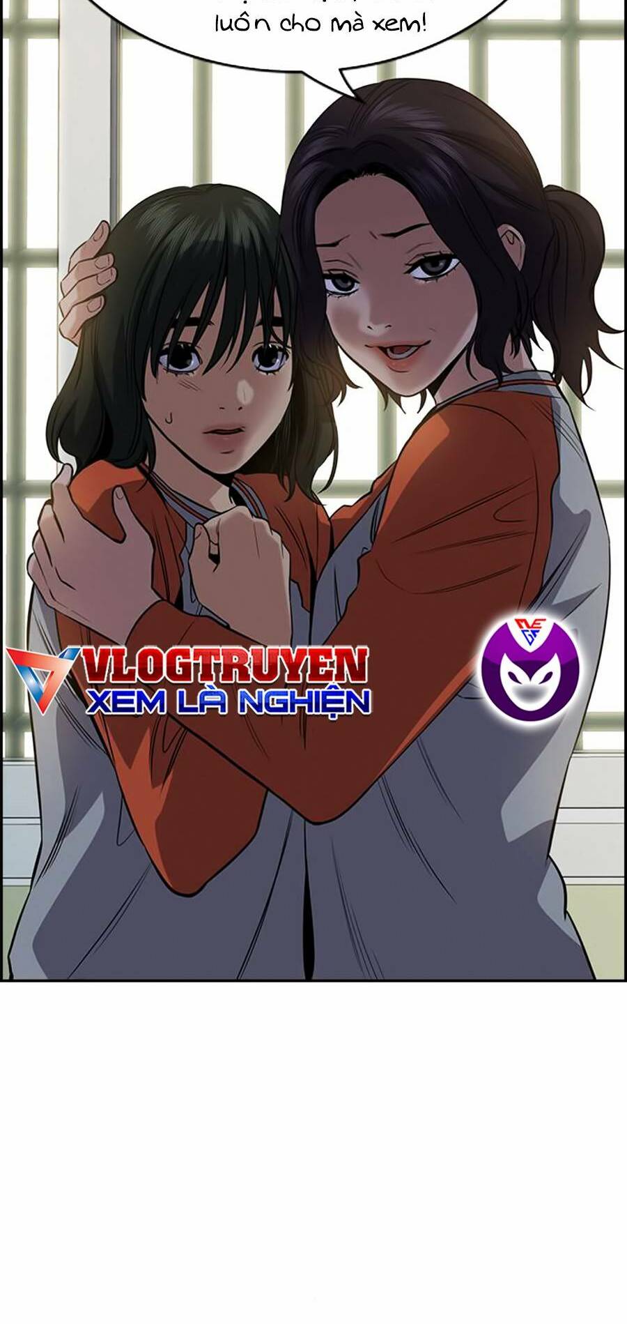 Chapter 63 trang 104