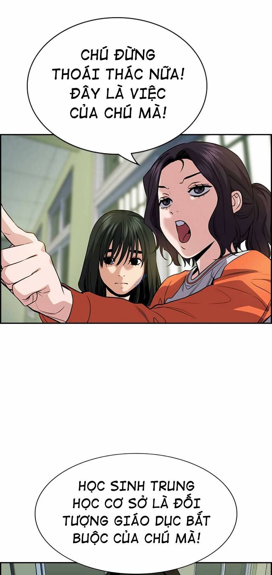 Chapter 63 trang 105