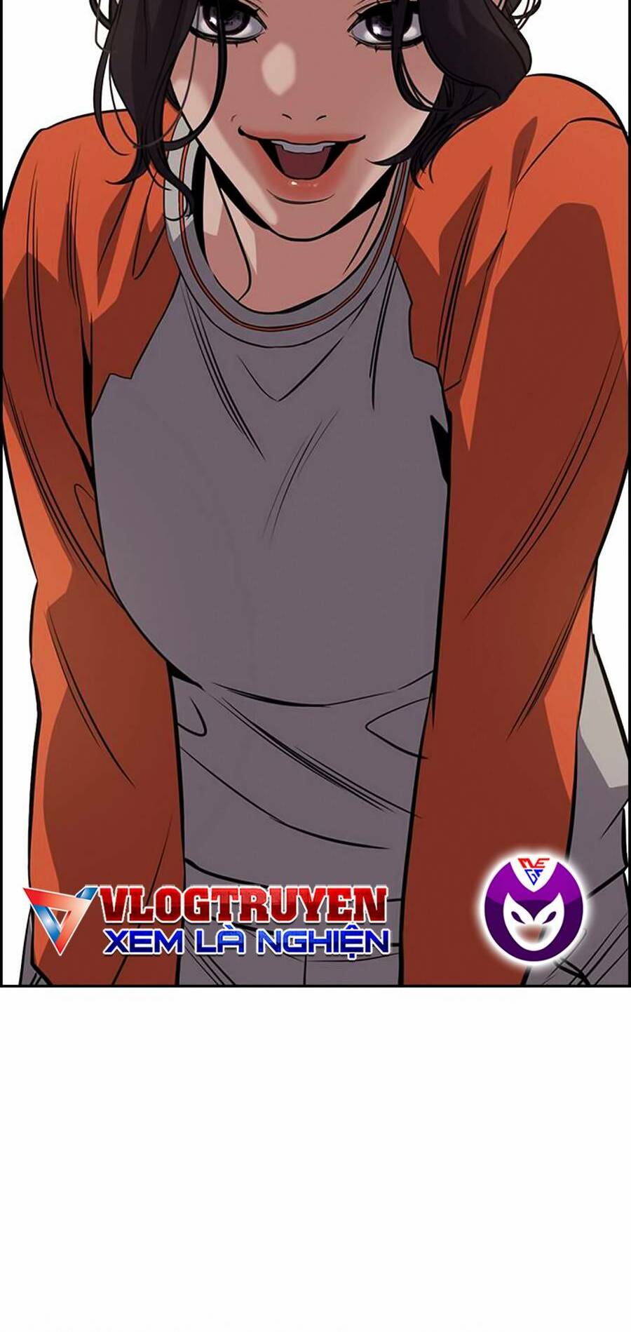 Chapter 63 trang 108