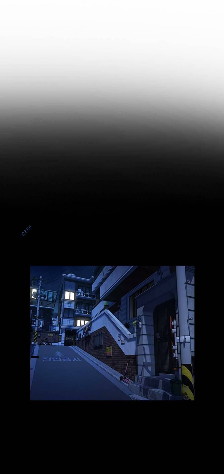 Chapter 63 trang 109