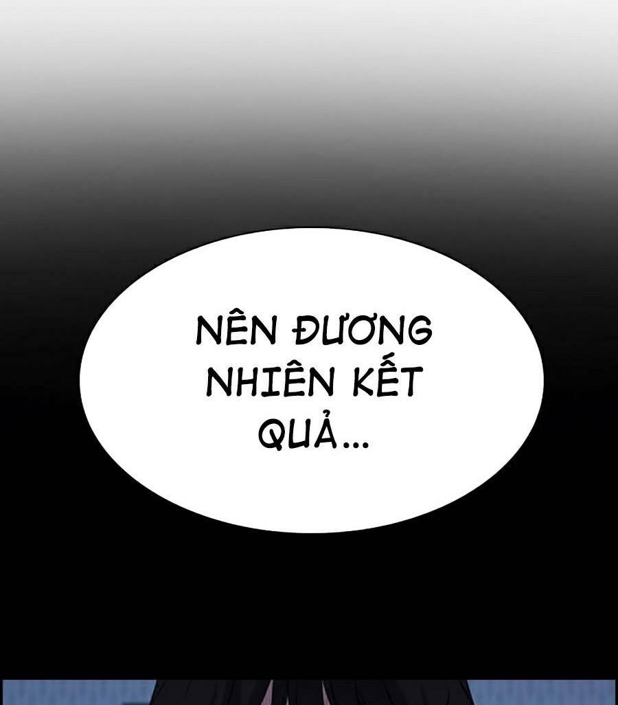 Chapter 63 trang 11