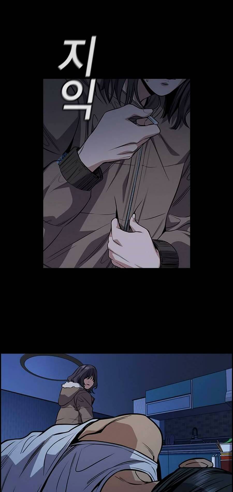 Chapter 63 trang 110