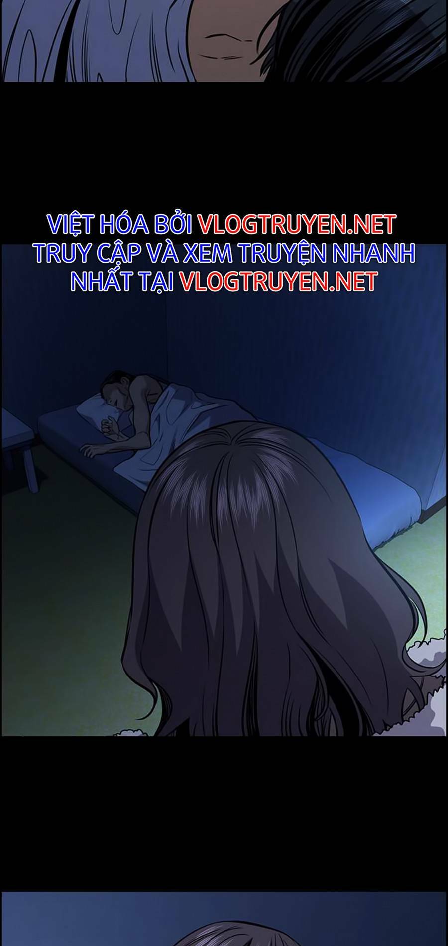 Chapter 63 trang 111