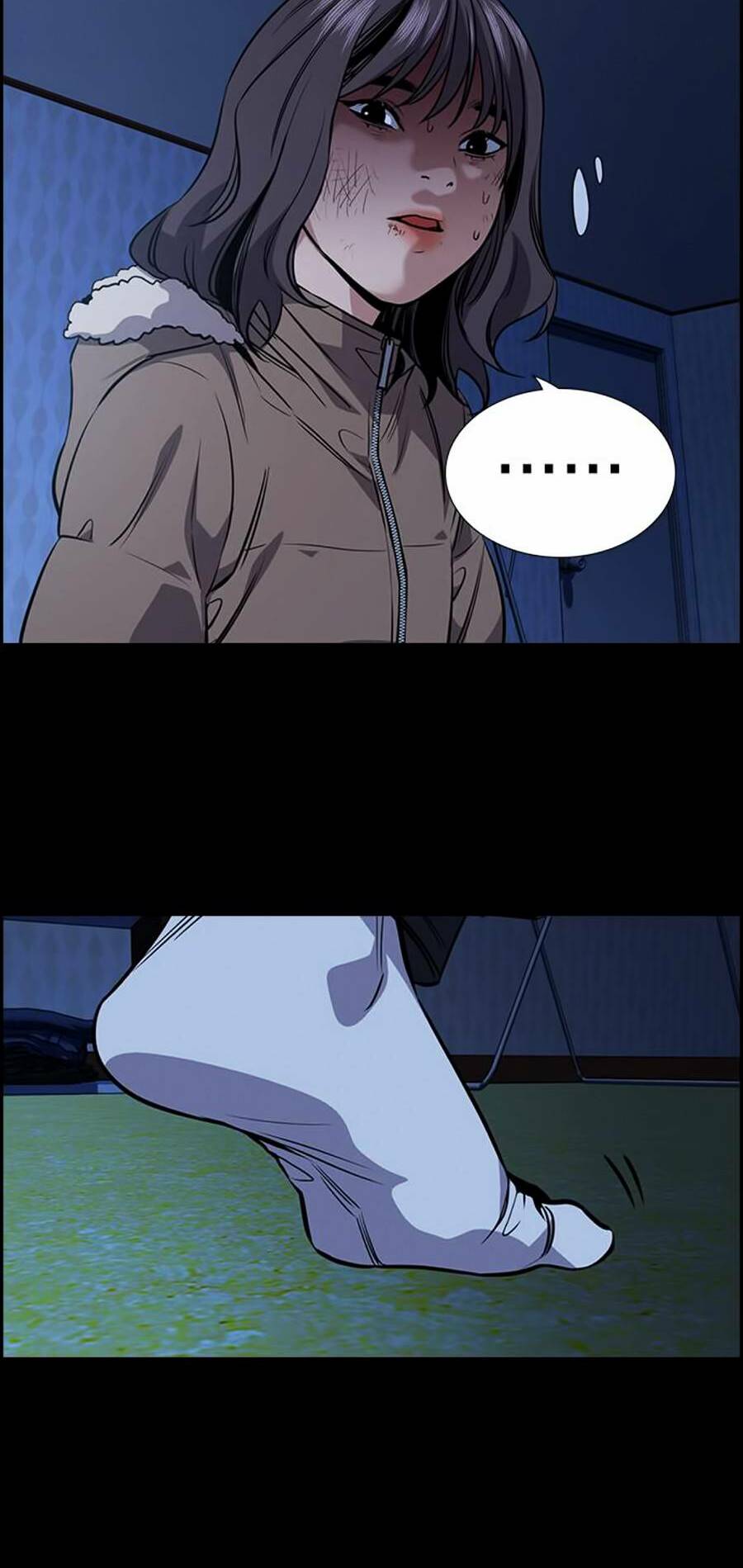 Chapter 63 trang 112