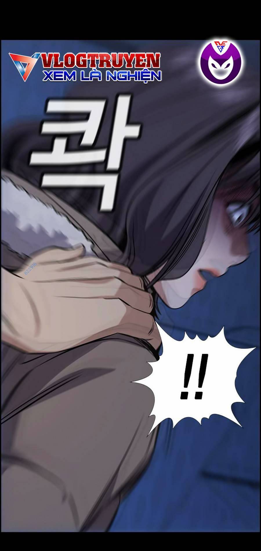 Chapter 63 trang 113