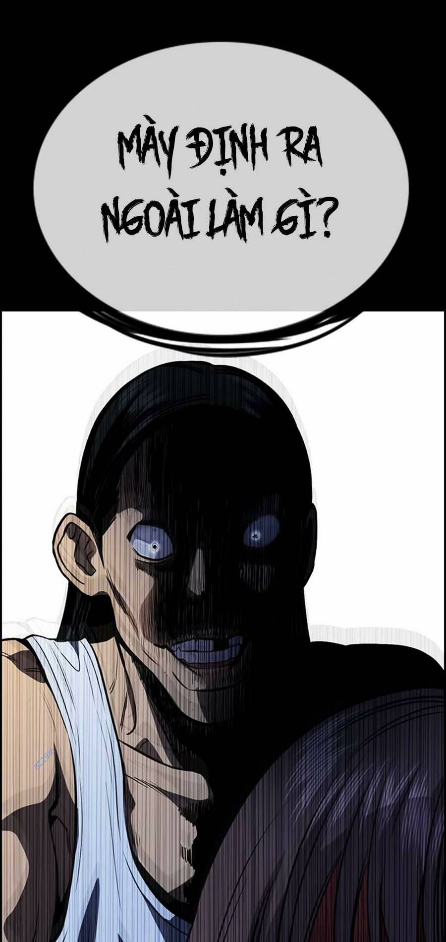 Chapter 63 trang 114