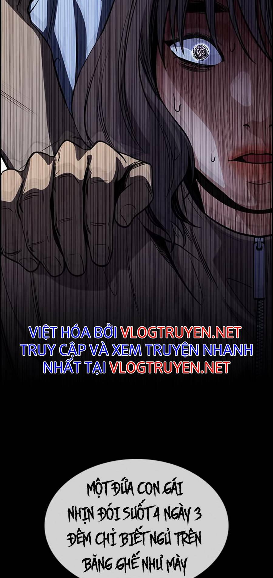 Chapter 63 trang 115