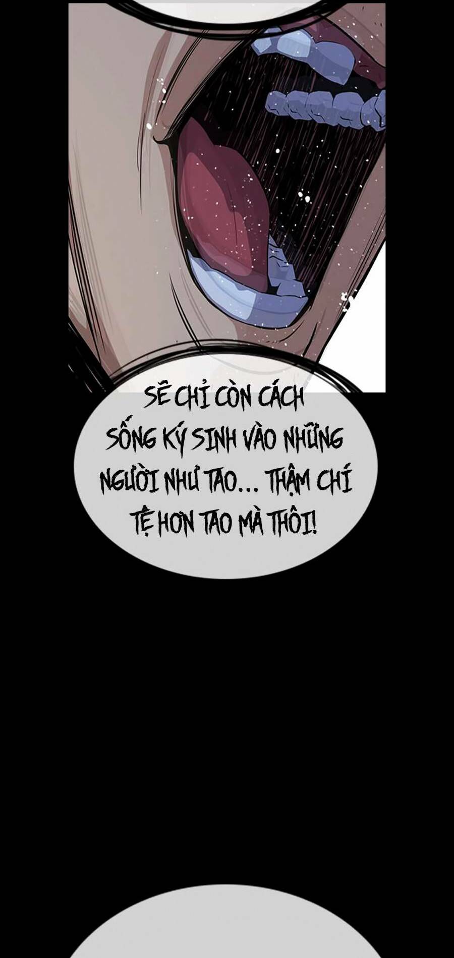 Chapter 63 trang 116