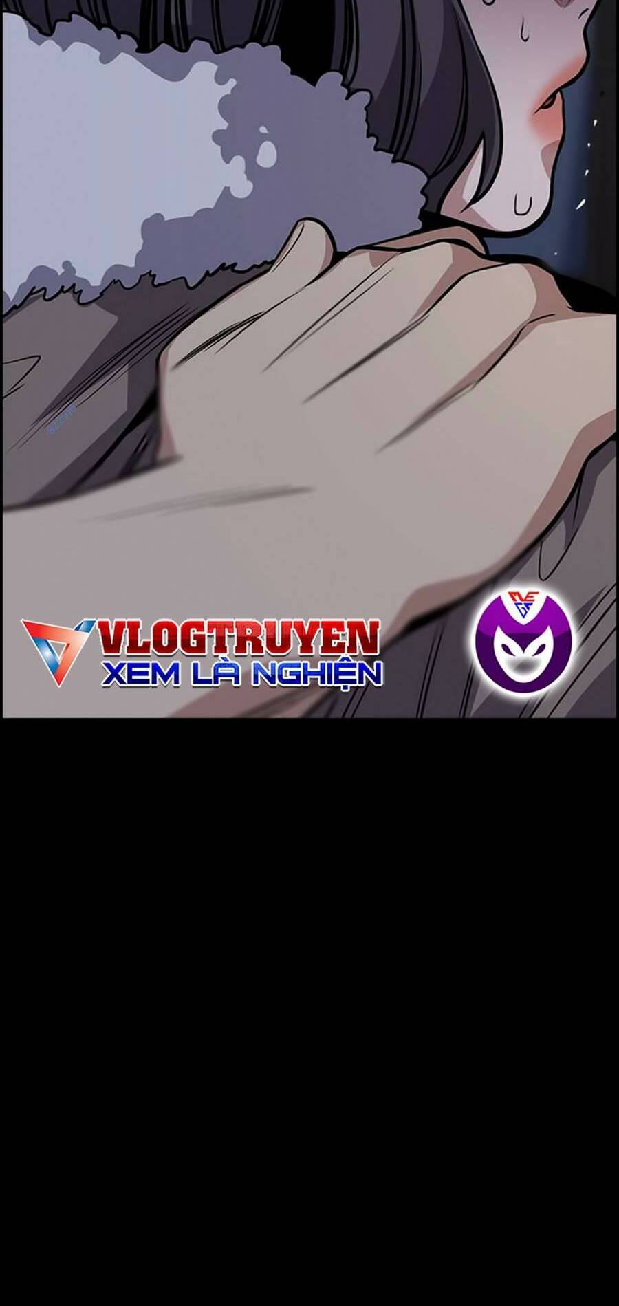 Chapter 63 trang 118