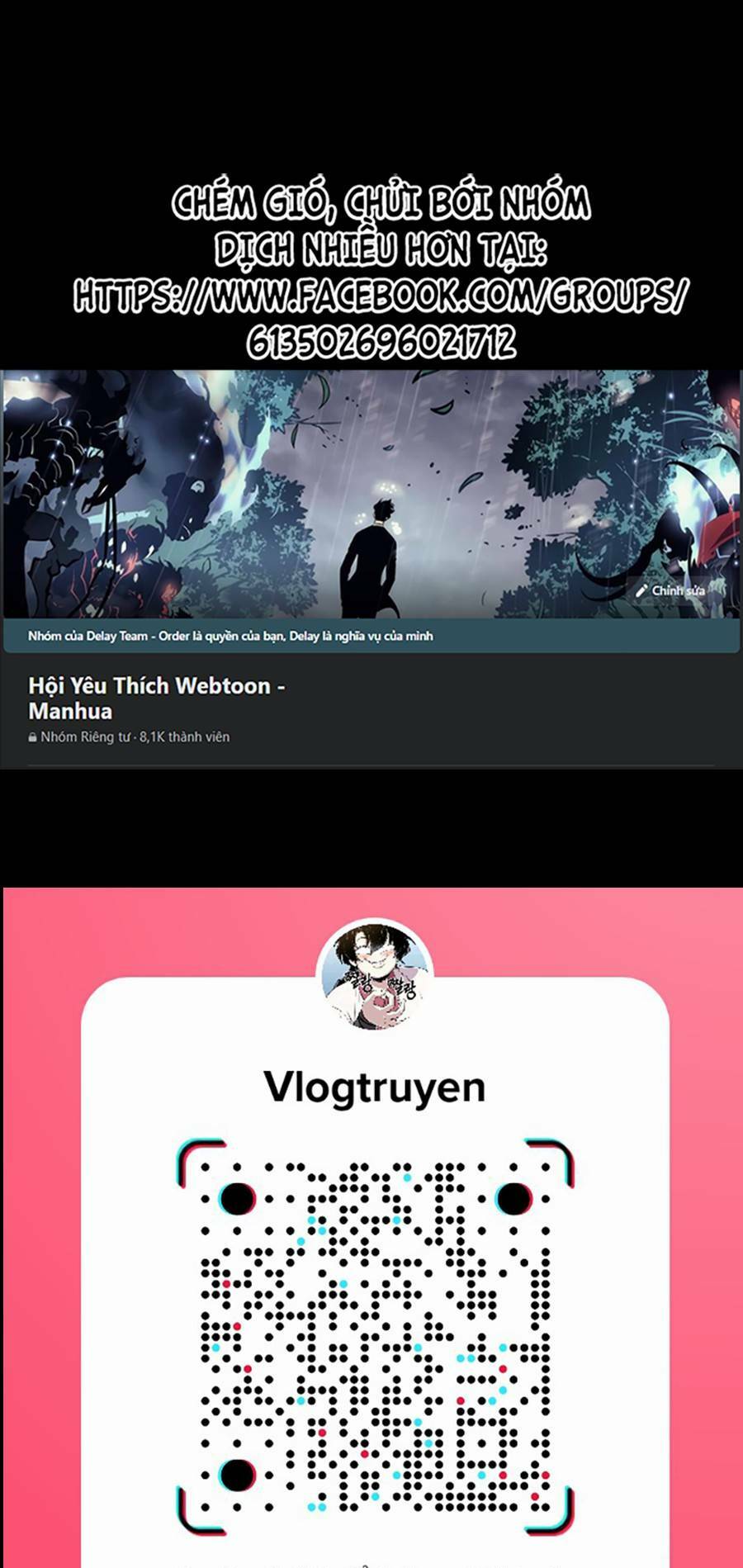 Chapter 63 trang 119