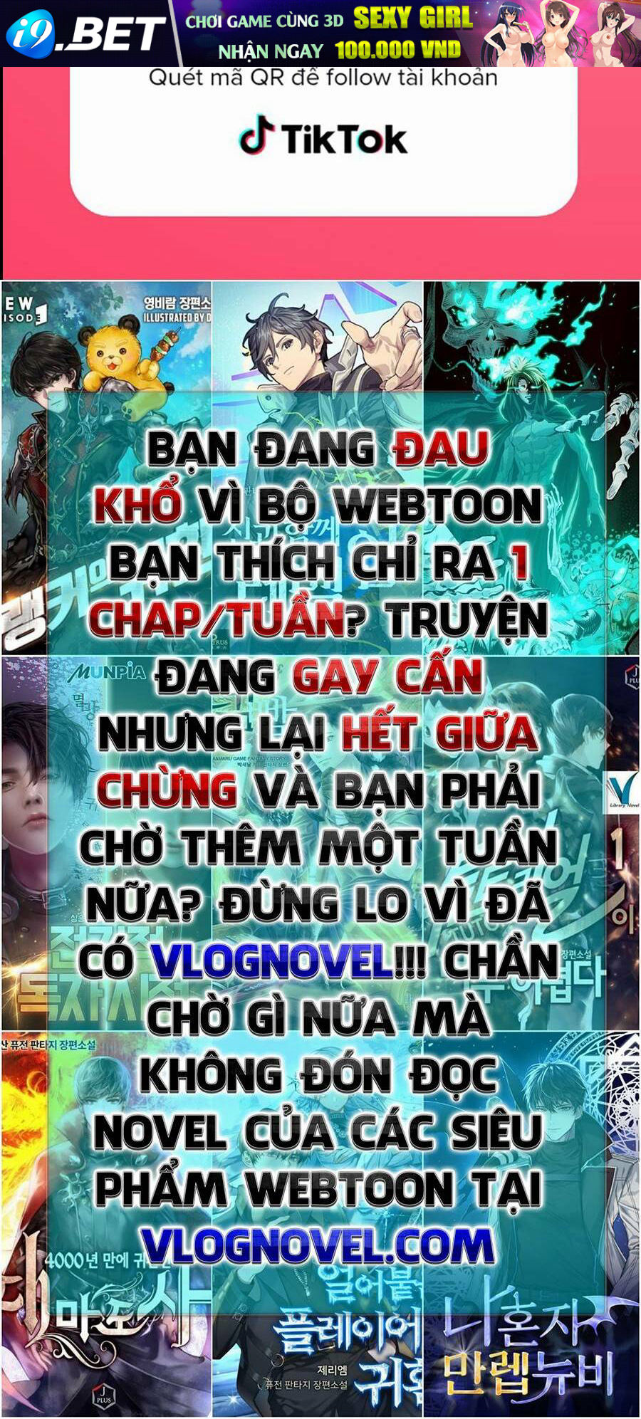 Chapter 63 trang 120