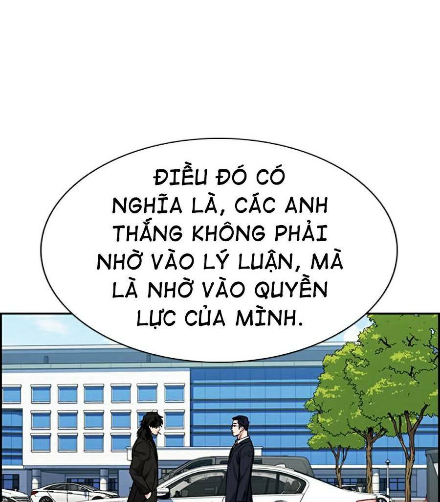 Chapter 63 trang 23