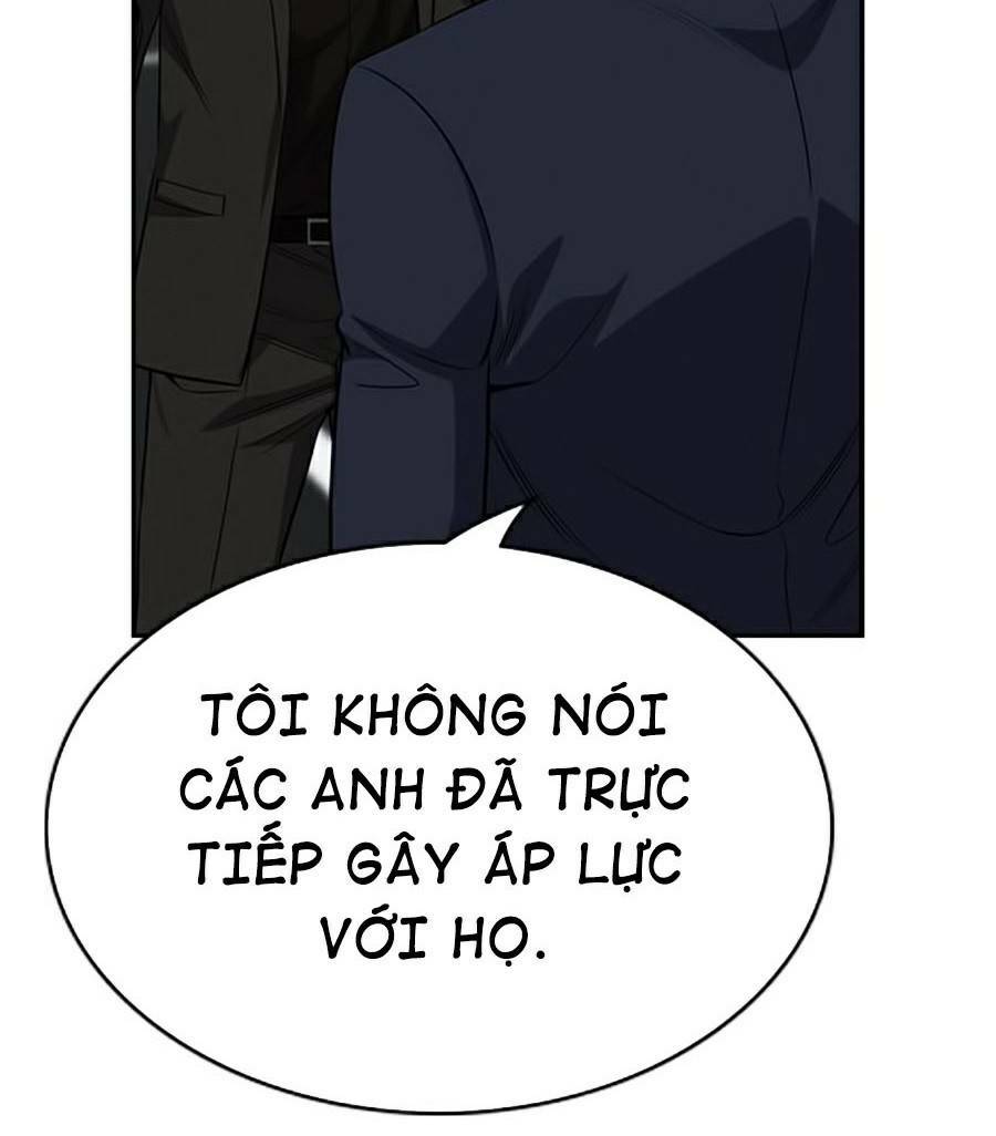 Chapter 63 trang 27