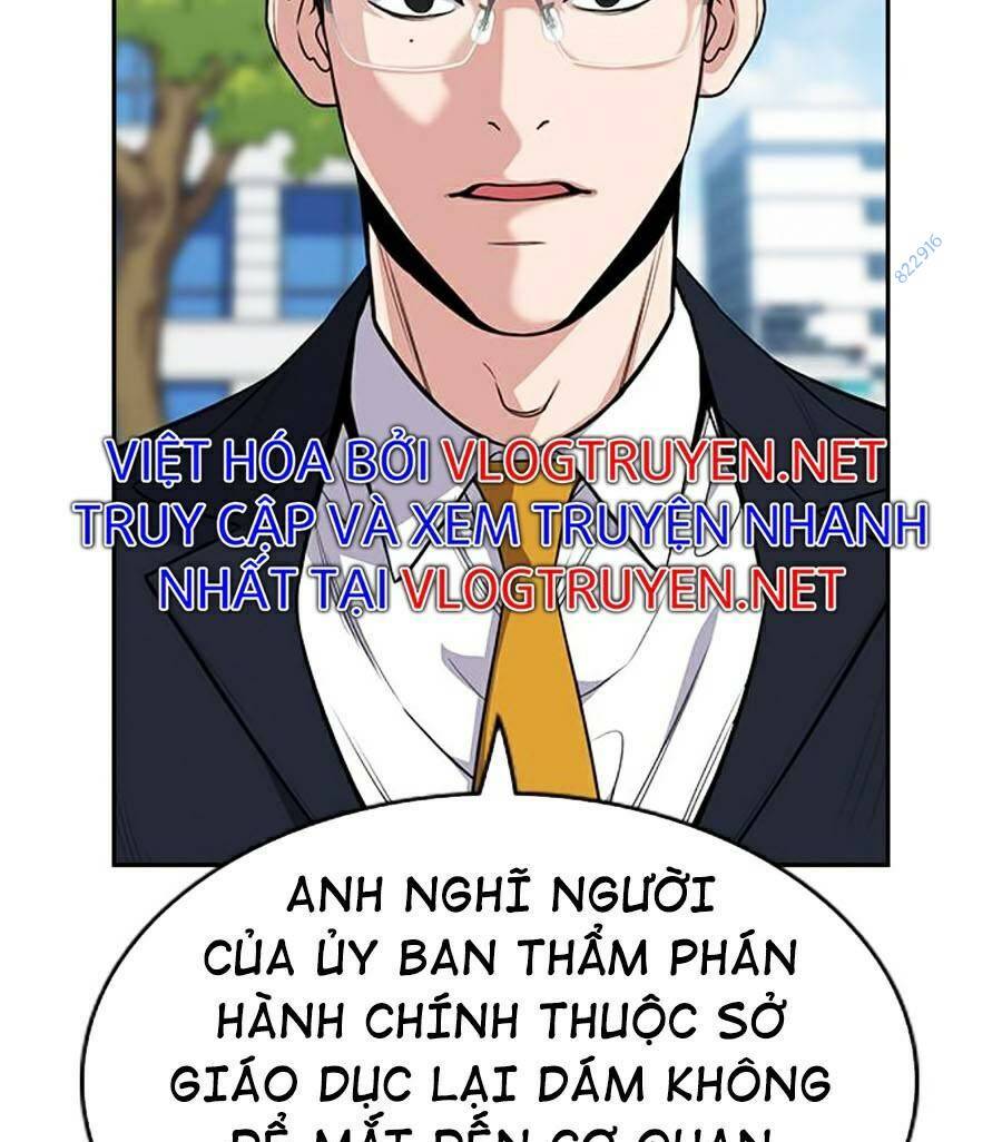Chapter 63 trang 29