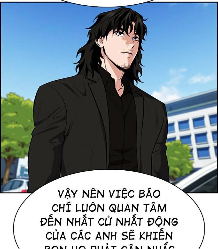 Chapter 63 trang 31
