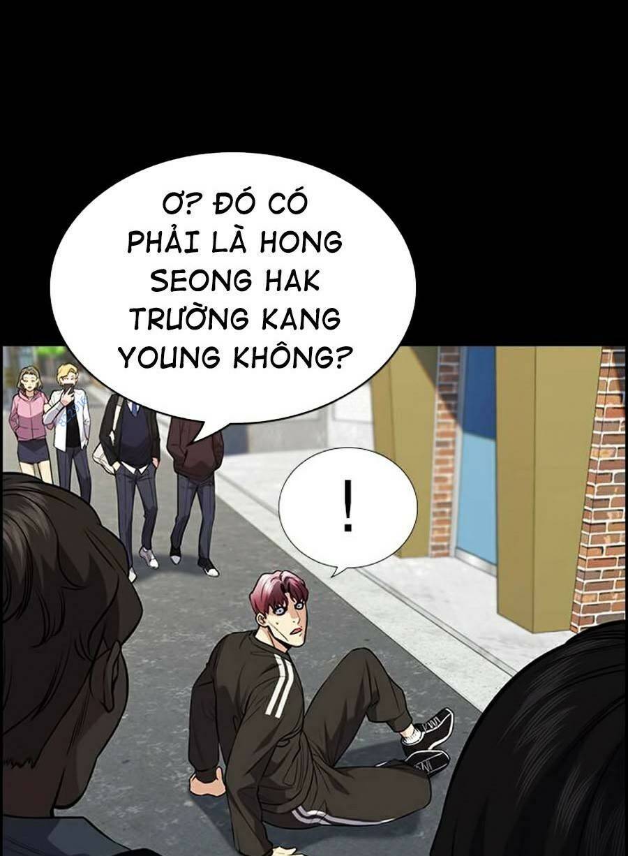 Chapter 63 trang 45