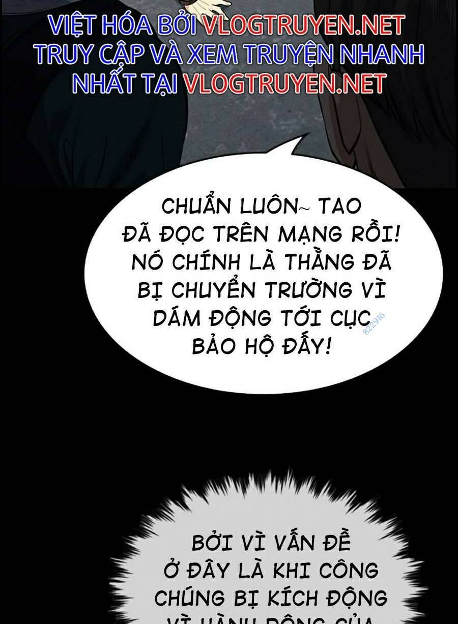 Chapter 63 trang 46