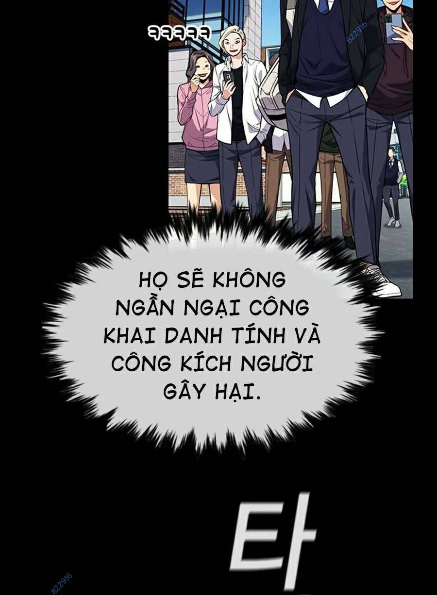 Chapter 63 trang 49