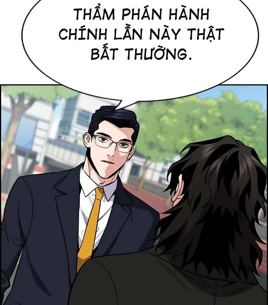 Chapter 63 trang 5