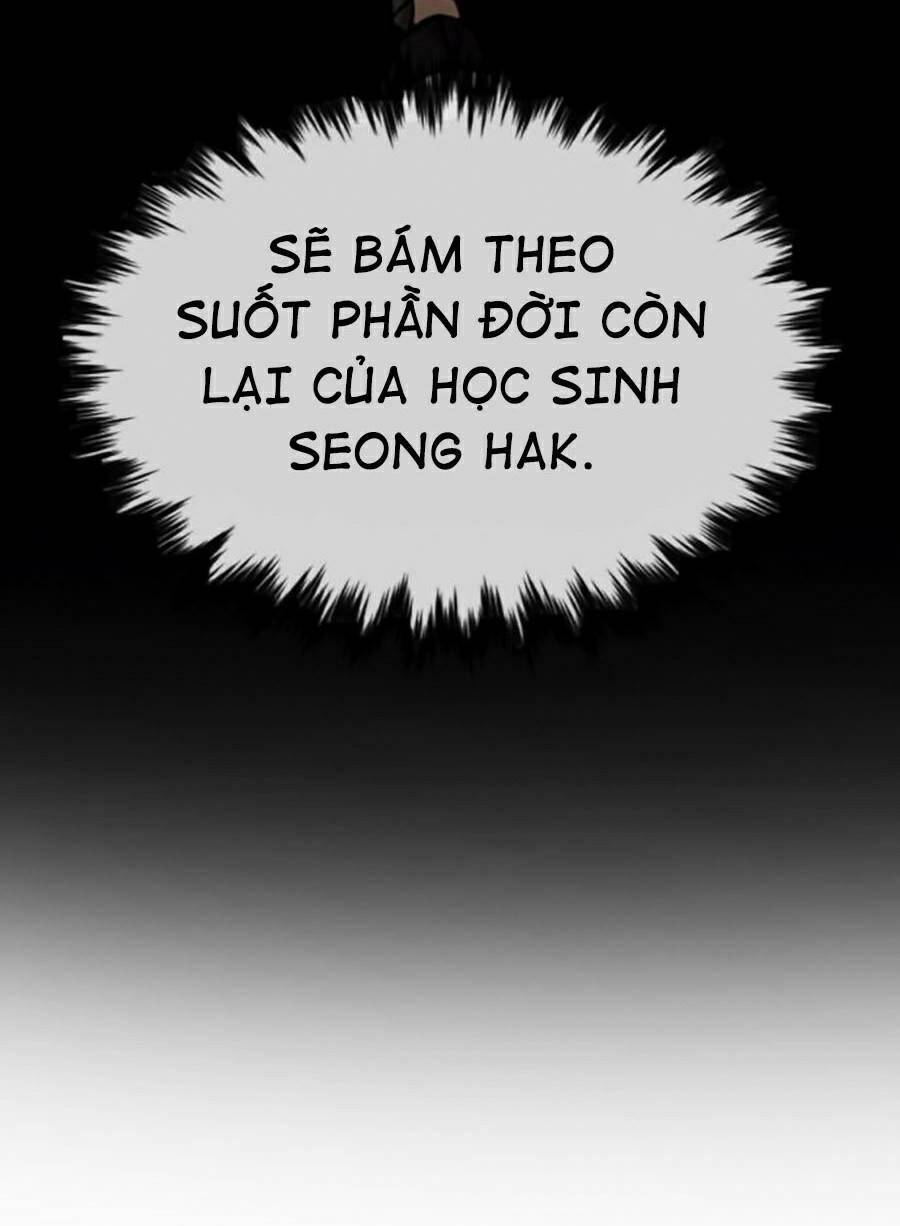 Chapter 63 trang 53