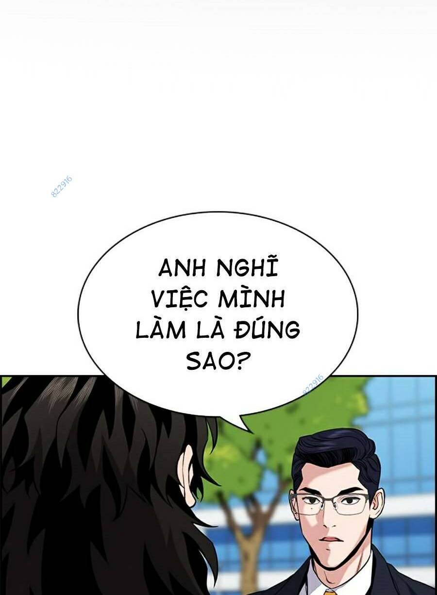 Chapter 63 trang 54