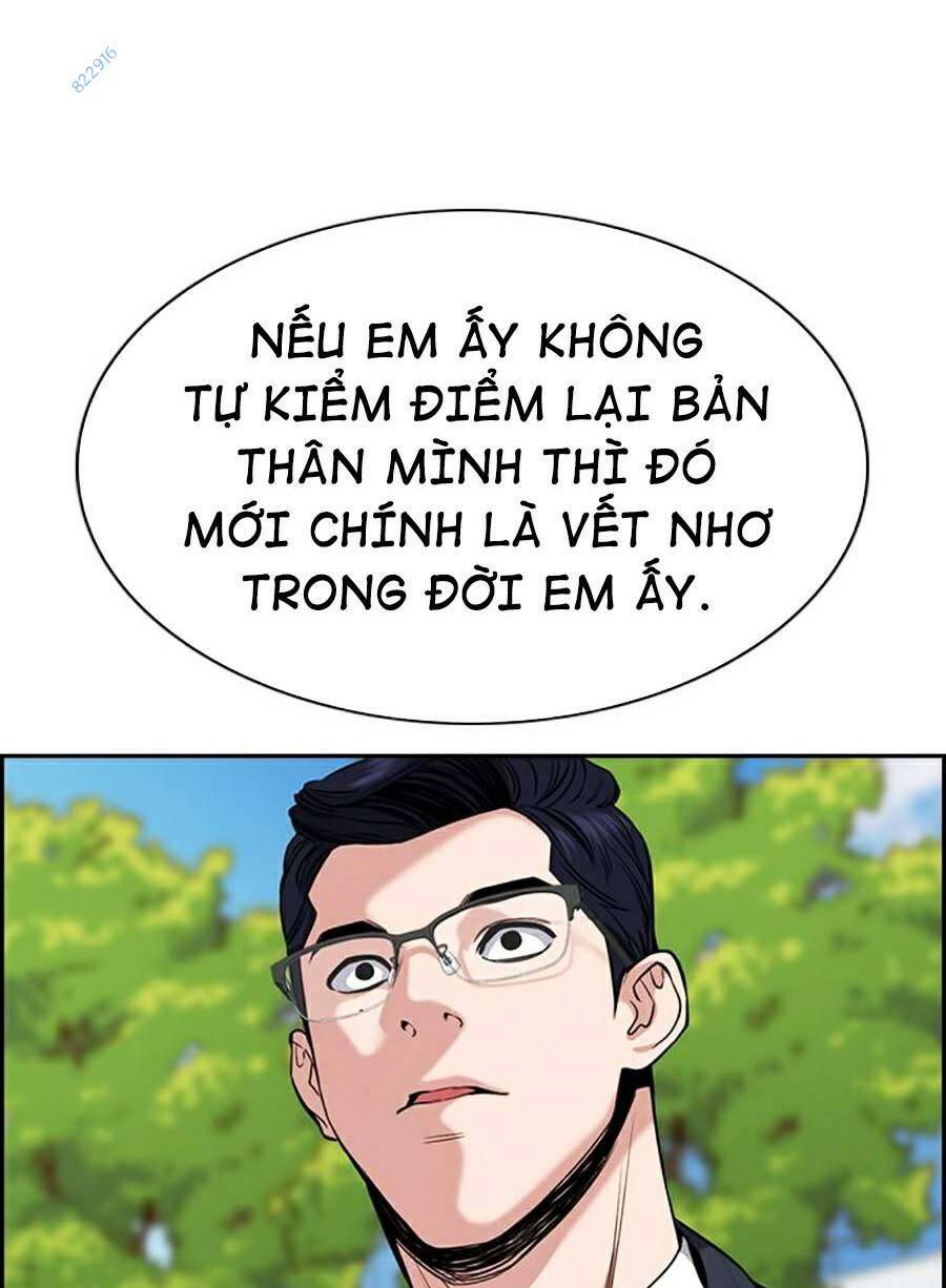 Chapter 63 trang 57
