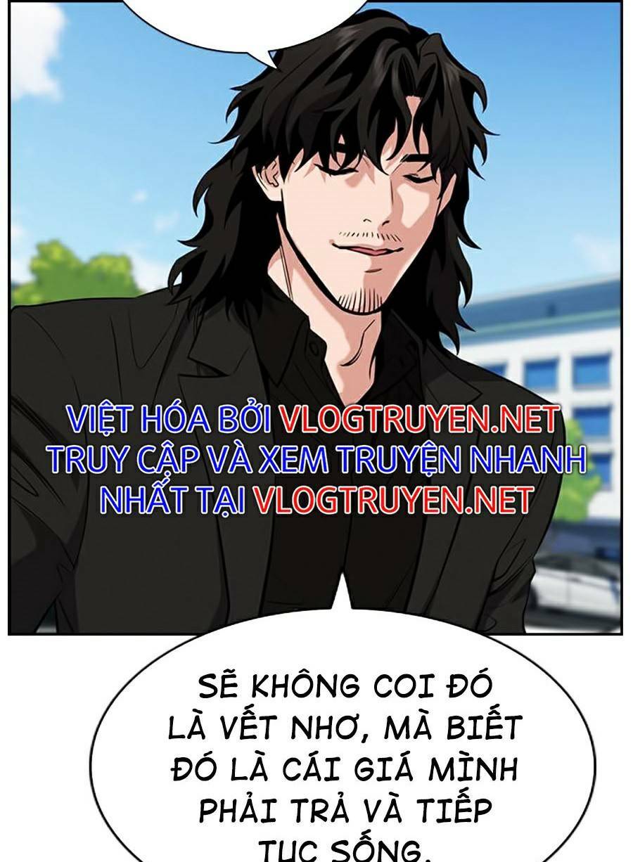 Chapter 63 trang 59