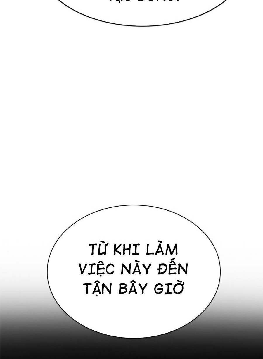 Chapter 63 trang 60