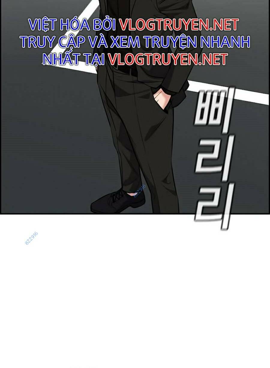 Chapter 63 trang 74