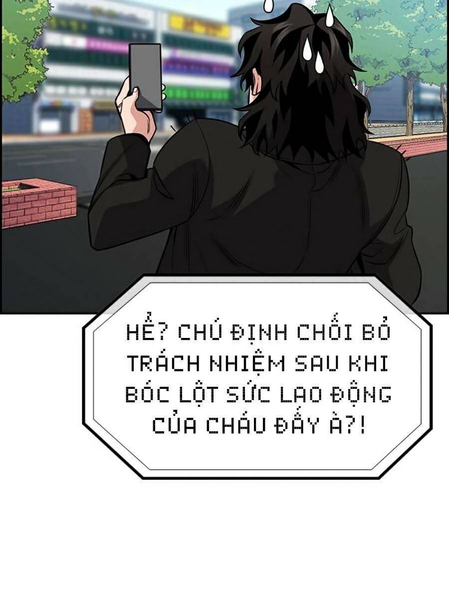 Chapter 63 trang 77
