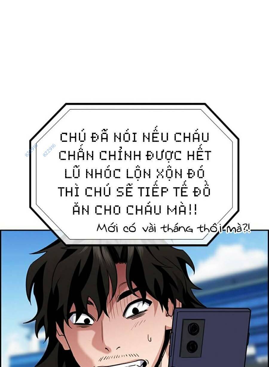Chapter 63 trang 78