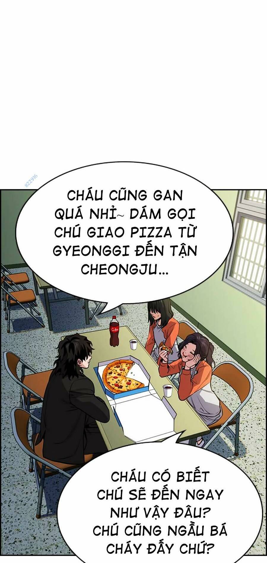 Chapter 63 trang 82
