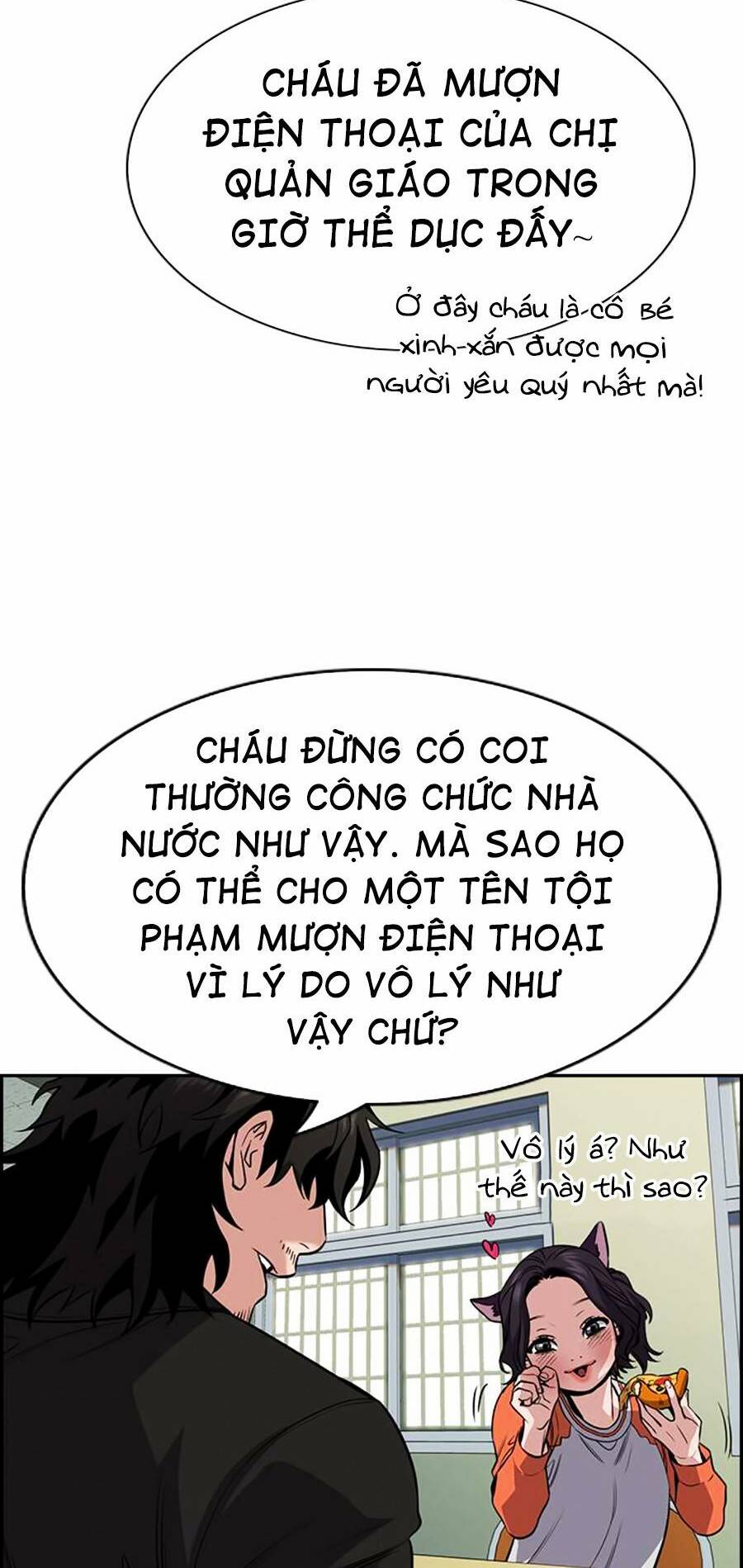 Chapter 63 trang 84