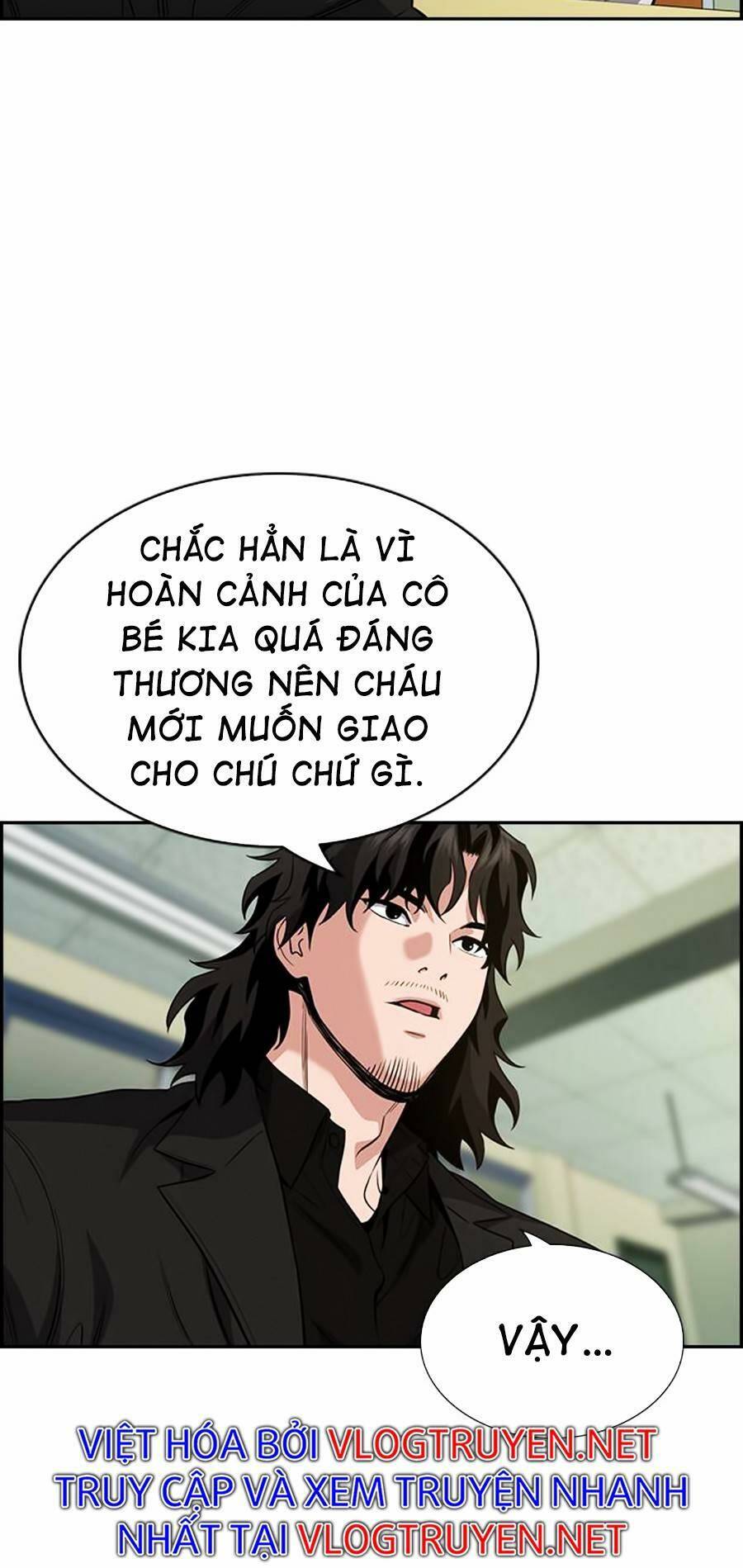 Chapter 63 trang 85