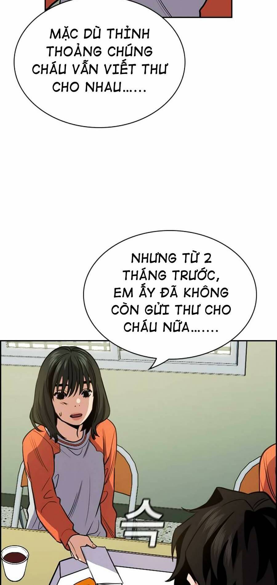 Chapter 63 trang 94