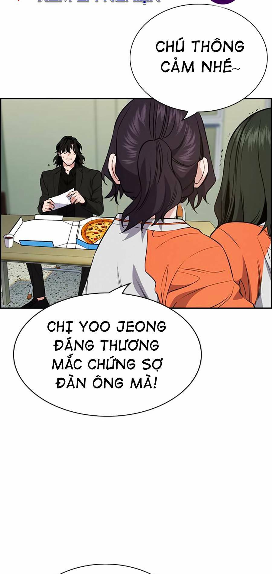 Chapter 63 trang 99