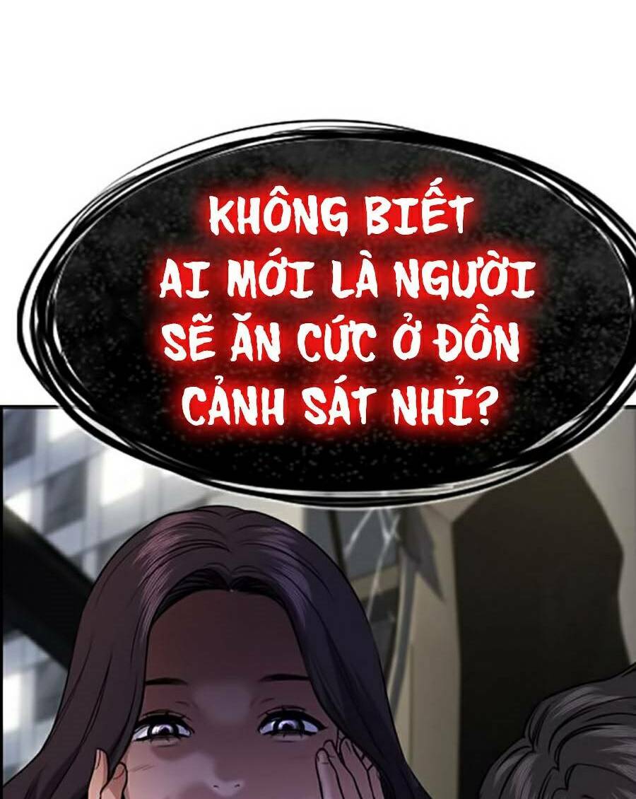 Chapter 64 trang 100