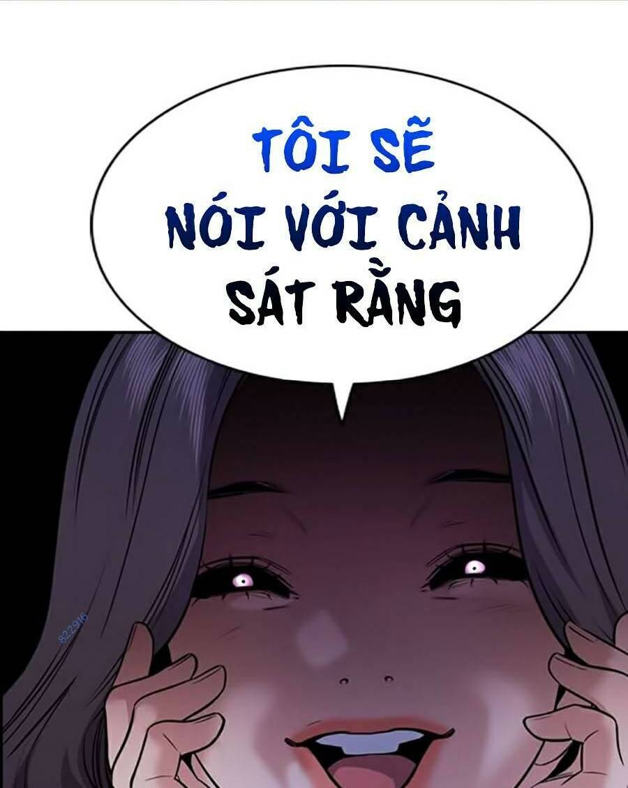 Chapter 64 trang 102