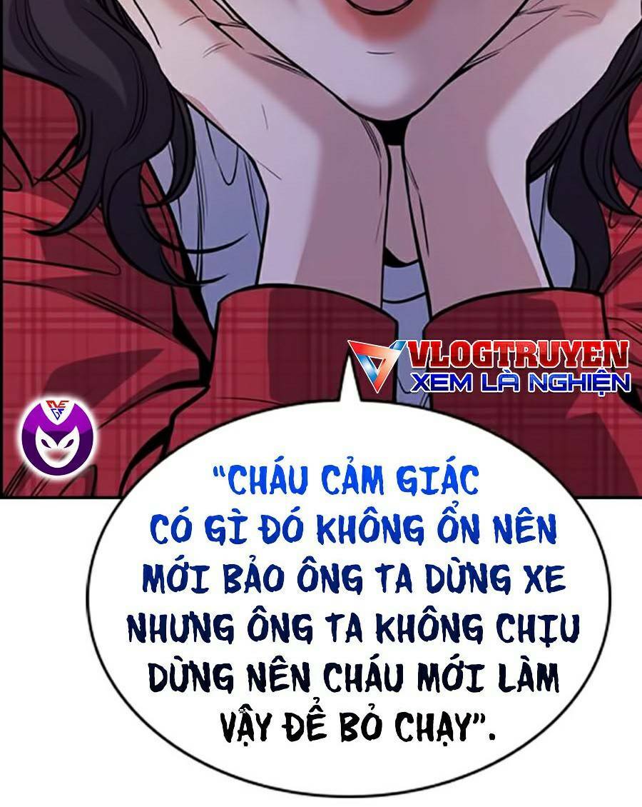 Chapter 64 trang 103