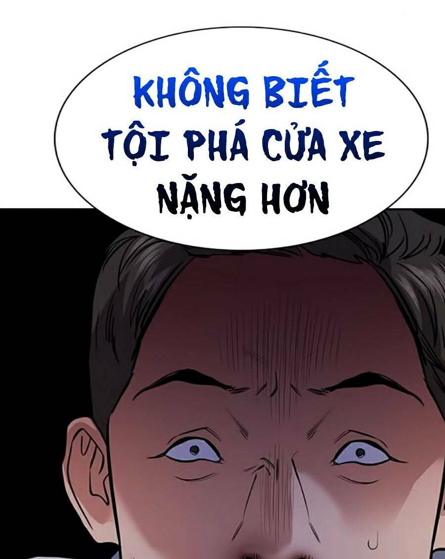 Chapter 64 trang 104