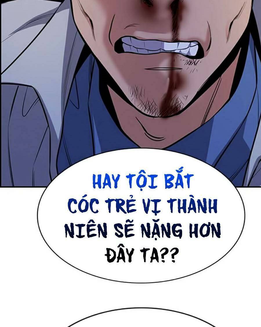 Chapter 64 trang 105