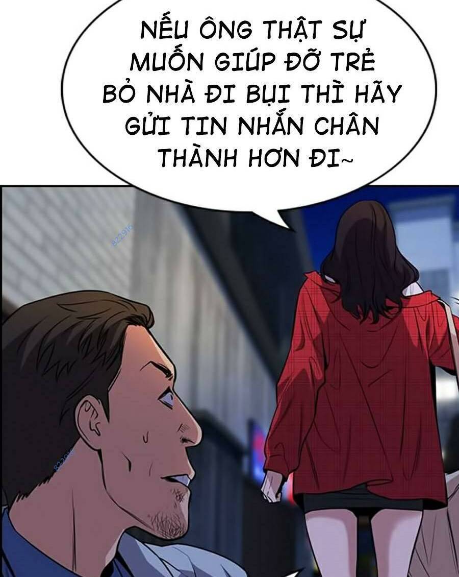 Chapter 64 trang 106