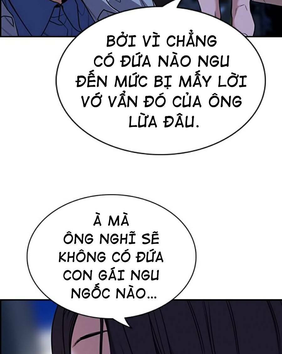 Chapter 64 trang 107
