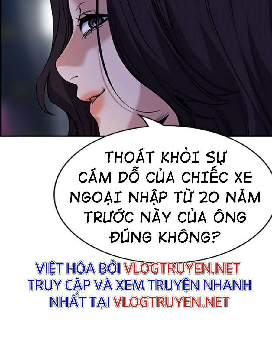 Chapter 64 trang 108