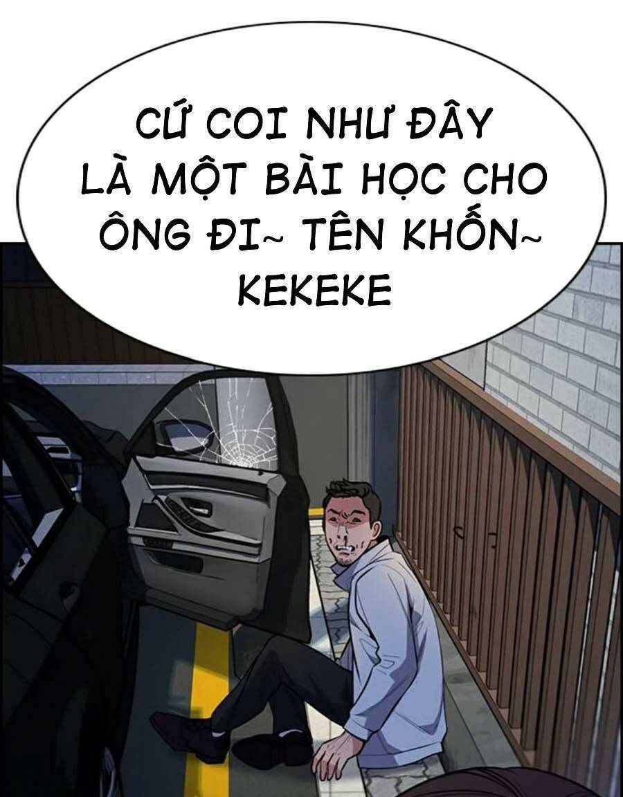 Chapter 64 trang 109