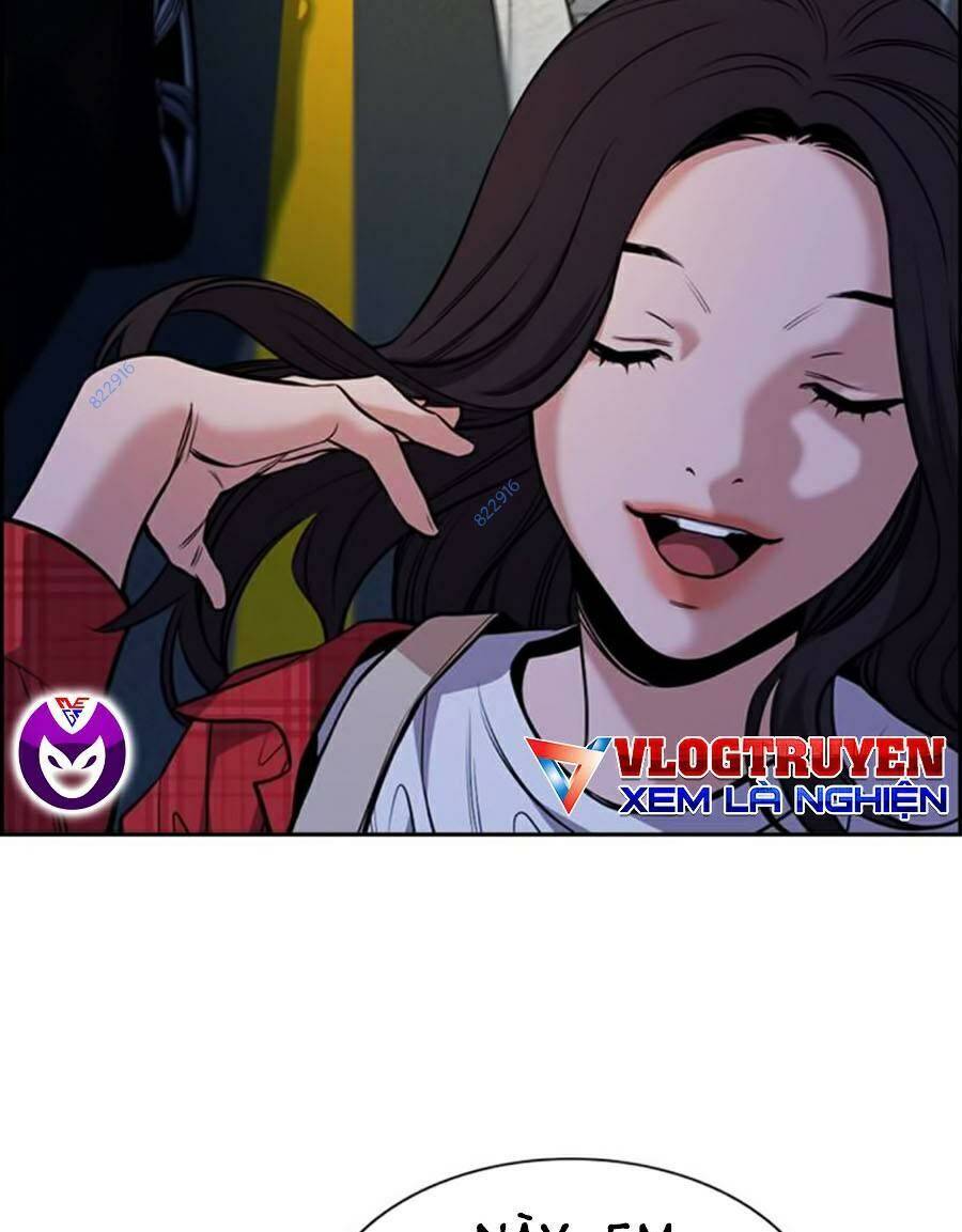 Chapter 64 trang 110