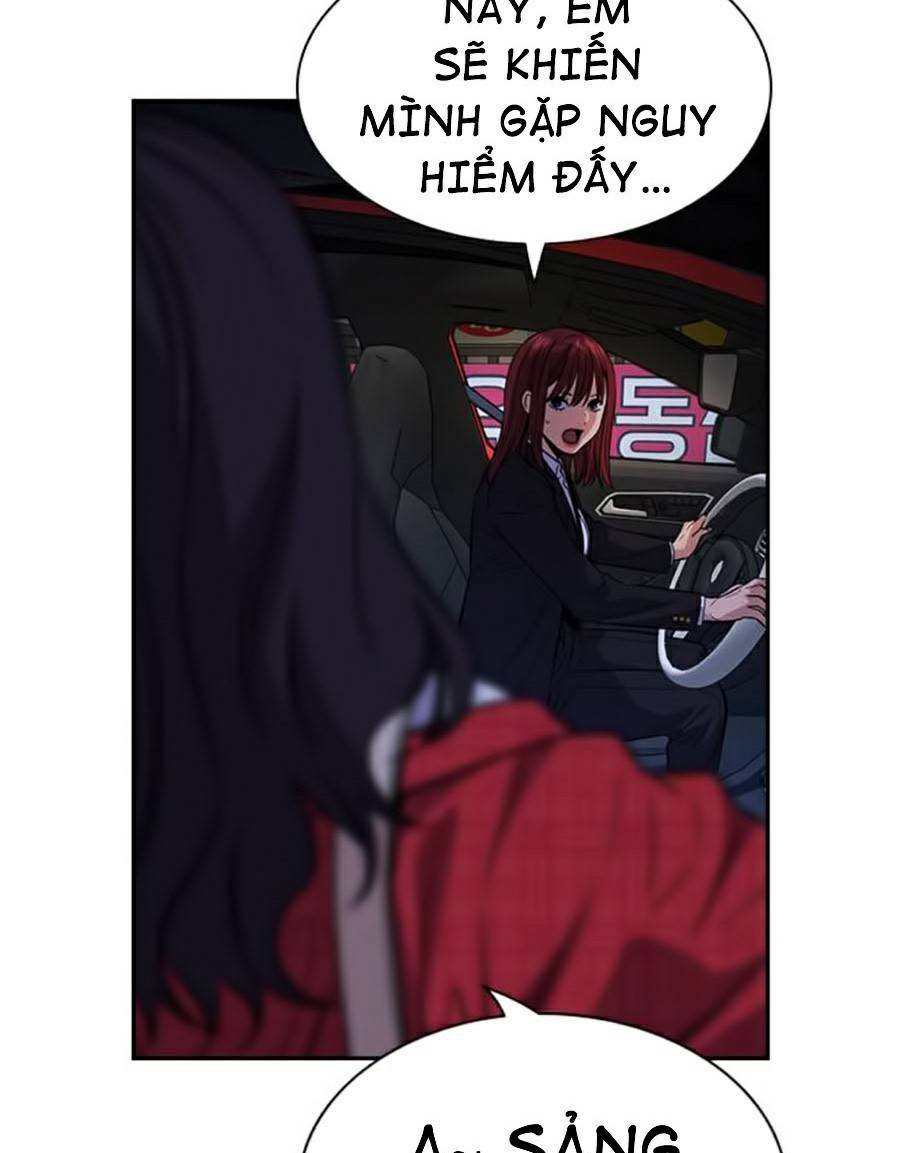 Chapter 64 trang 111