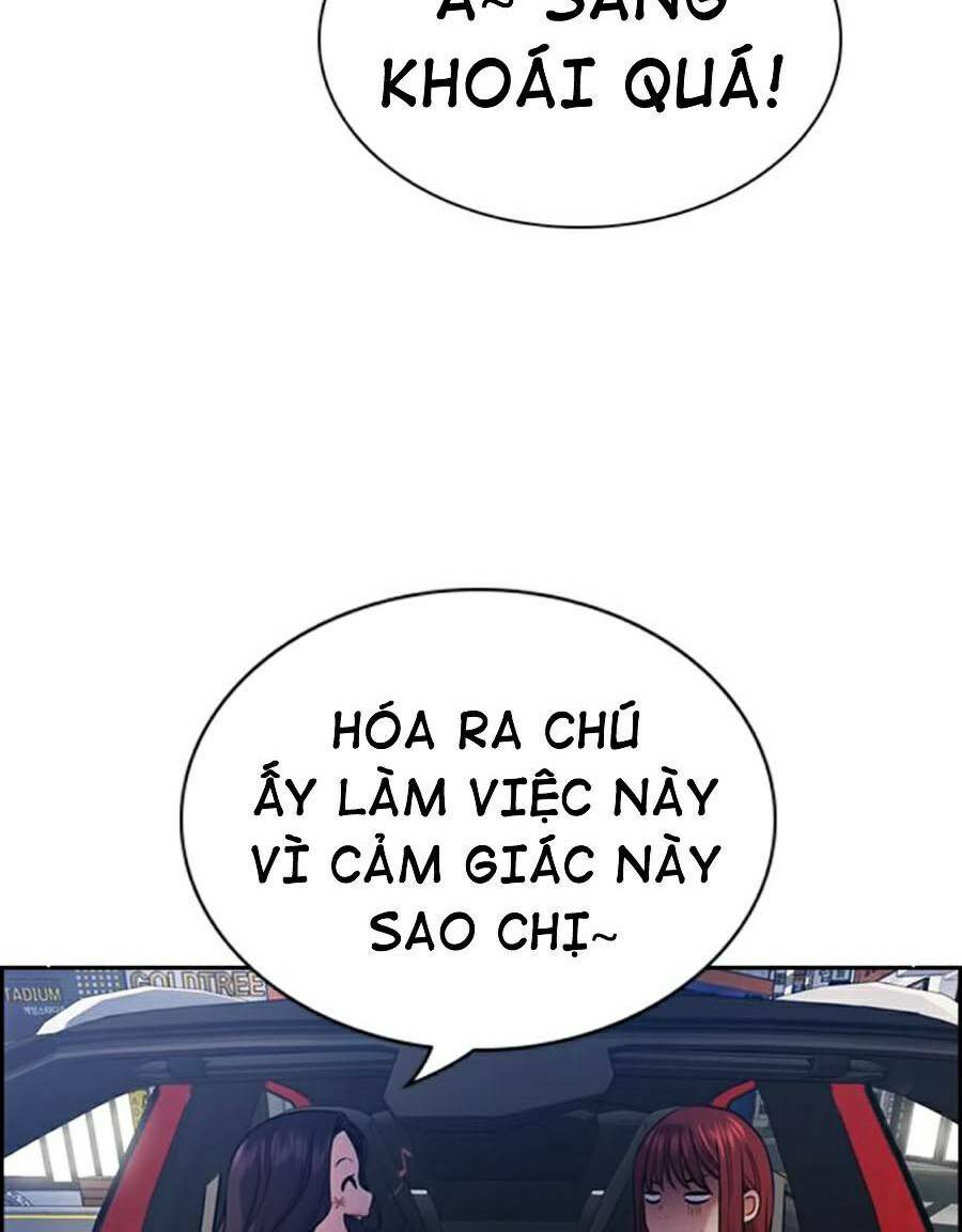 Chapter 64 trang 112